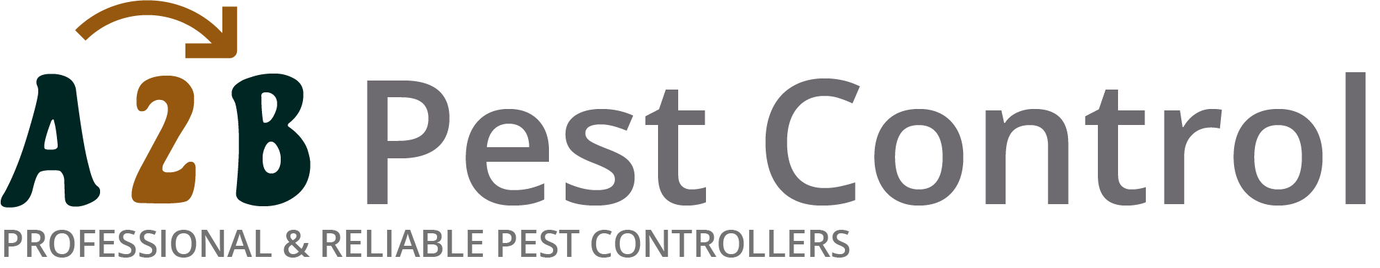 If you require a pest infestation treated, call us now - we provide professional pest exterminators local to Darlington.